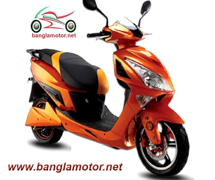 Duranta scooty price clearance