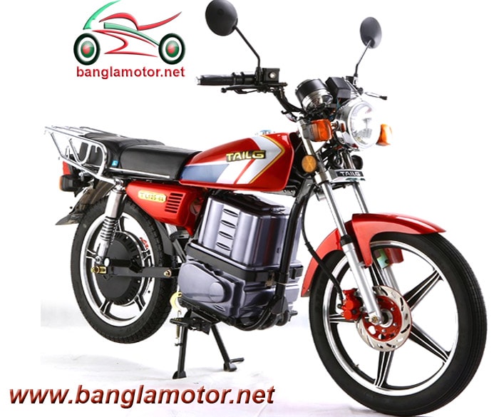 Akij bike hotsell