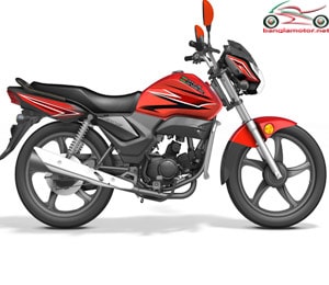 honda dream neo