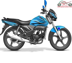 honda dream neo