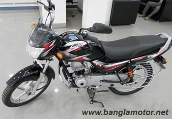 Bajaj Ct 100 21 Price Review Specification Bajaj Ct 100 21 Price Review Specification