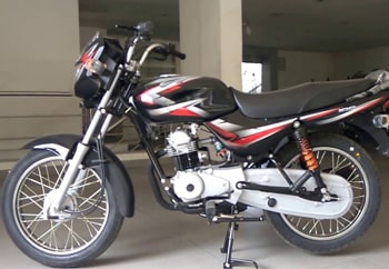 City 100 Bike Price Promotion Off62 City 100 Bike Price Promotion Off62