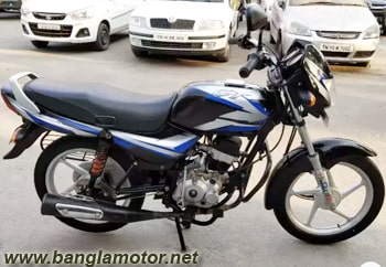 Bajaj Ct 100 21 Price Review Specification Bajaj Ct 100 21 Price Review Specification