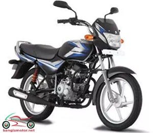 bajaj two wheeler price