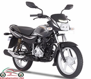 bajaj platina 100 ks