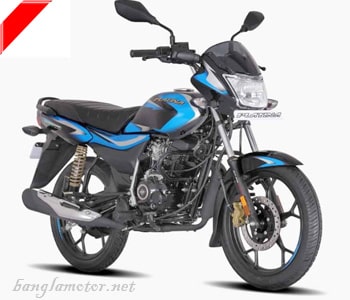 bajaj platina 110 image1 