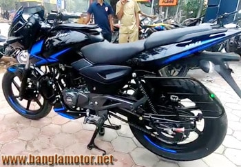 Pleasure 150 Bike Bajaj Pulsar 150 New Model 2019 Price