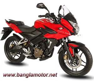 Pulsar Bajaj Bike Price