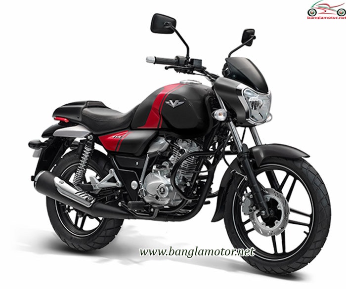 Bajaj V15 Price In Bd 2019 মলয সহ বসতরত