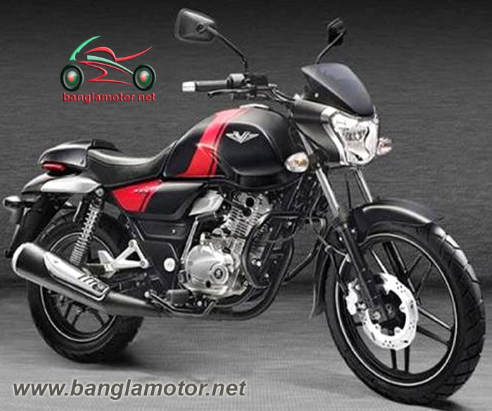 Bajaj Vikrant Price 2020