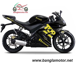 Apache Rtr 160 4v 21 Price Review Specification