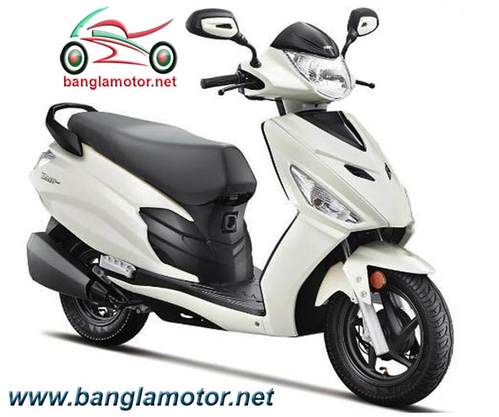 hero maestro edge 2019