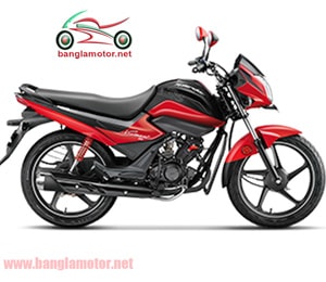 hero splendor ismart 110