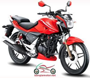 Honda Bike Models And Price In India