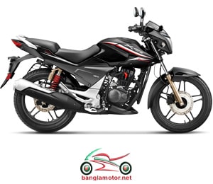 hero xtreme sports