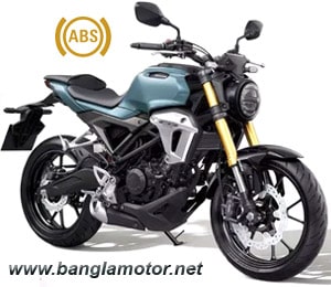 New Honda Bike Hornet Price