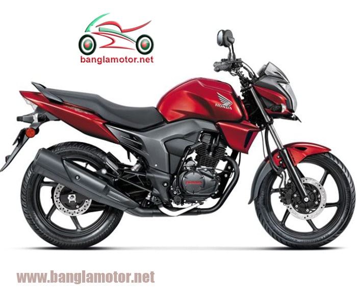 Apache Rtr 220 Price In Bangladesh