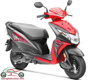 Scooter In Bangladesh 2020 ম ল য সহ ব স ত র ত