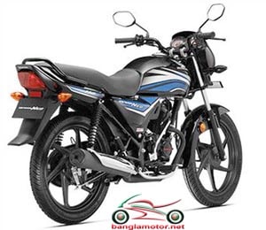 honda dream neo