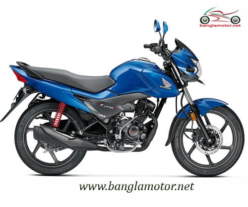 Awesome 55 2020 Honda Livo Price