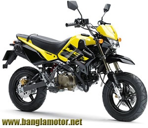 1000 cc ka bike