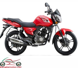 keeway rks 100 v3