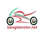 Bikes in Bangladesh 111cc to 125cc | মূল্য সহ বিস্তারিত