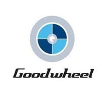 GoodWheel Motorcycle