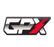 GPX Bike brand jpeg logo