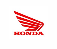 honda Bike brand jpeg logo