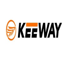 keeway Bike brand jpeg logo