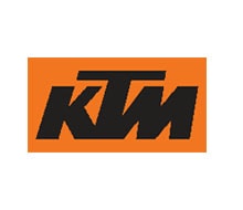 ktm Bike brand jpeg logo