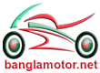 banglamotor website logo