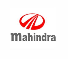 mahindra Bike brand jpeg logo