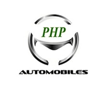 php Bike brand jpeg logo