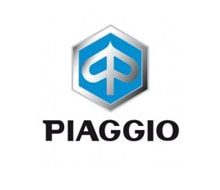 Piaggio logo