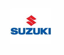 suzuki Bike brand jpeg logo