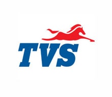 TVS Bike Price in BD | মূল্য সহ বিস্তারিত