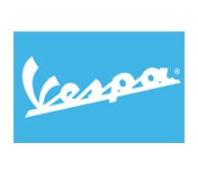 Vespa Logo