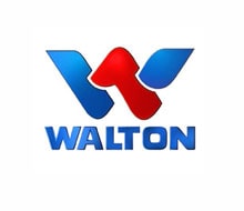 Walton Bike brand jpeg logo