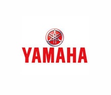 Yamaha Bike Price in BD | মূল্য সহ বিস্তারিত