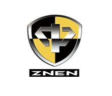 znen Bike brand jpeg logo