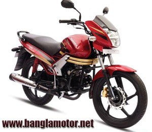 mahindra bikes 2019