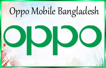 Oppo Mobile Price in Bangladesh