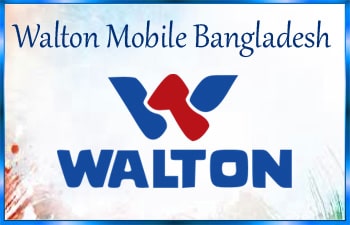 Walton Mobile Price in Bangladesh