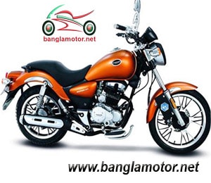 Piaggio Auge Classic