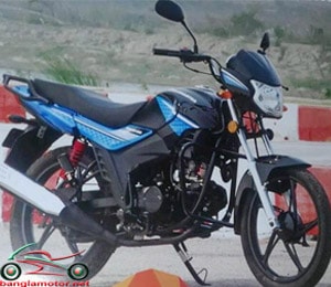 roadmaster prime 100