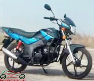 roadmaster prime 100