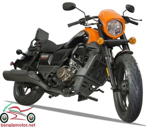 New Model Bike Price In Bangladesh 2020