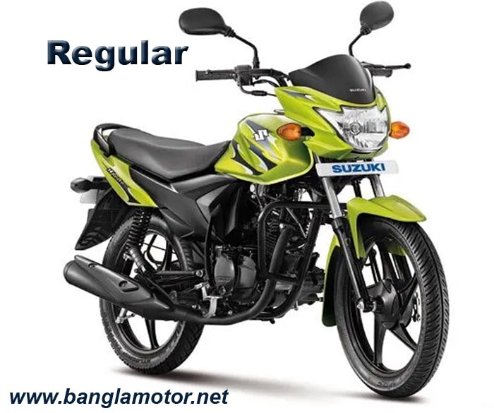 Honda Livo 110 Price In Bangladesh 2020